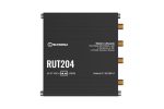 Teltonika RUT204 Can Bus LTE Router