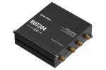 Teltonika RUT204 Can Bus LTE Router - Image 3