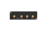 Teltonika RUT204 Can Bus LTE Router - Image 5