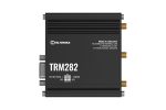 Teltonika TRM282 Global 4G Modem