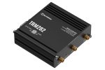 Teltonika TRM282 Global 4G Modem - Image 2