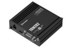 Teltonika TRM282 Global 4G Modem - Image 3