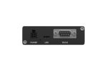 Teltonika TRM282 Global 4G Modem - Image 4
