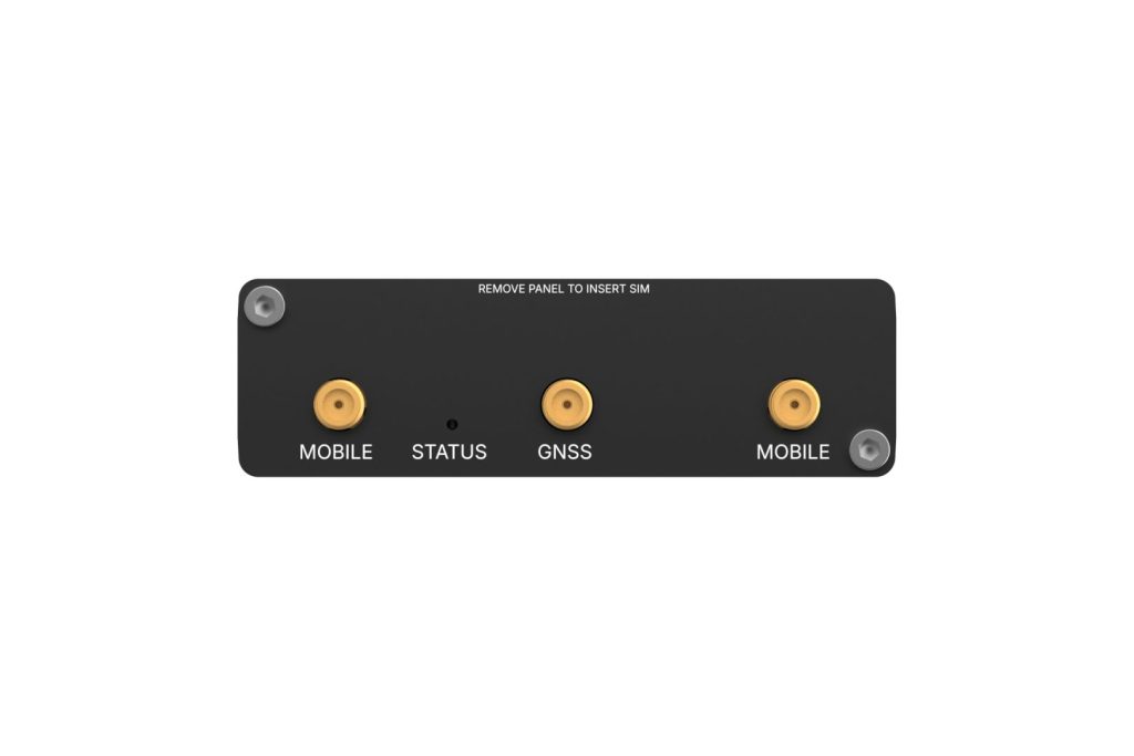 Teltonika TRM282 Global 4G Modem - Image 5