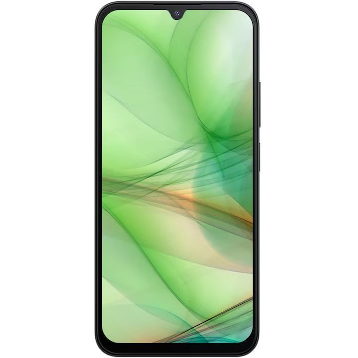 Xiaomi Redmi A7 Pro 64GB DualSIM Black