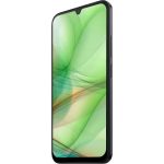 Xiaomi Redmi A7 Pro 64GB DualSIM Black - Image 2