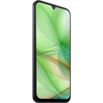 Xiaomi Redmi A7 Pro 64GB DualSIM Black - Image 3