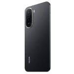 Xiaomi Redmi A7 Pro 64GB DualSIM Black - Image 4