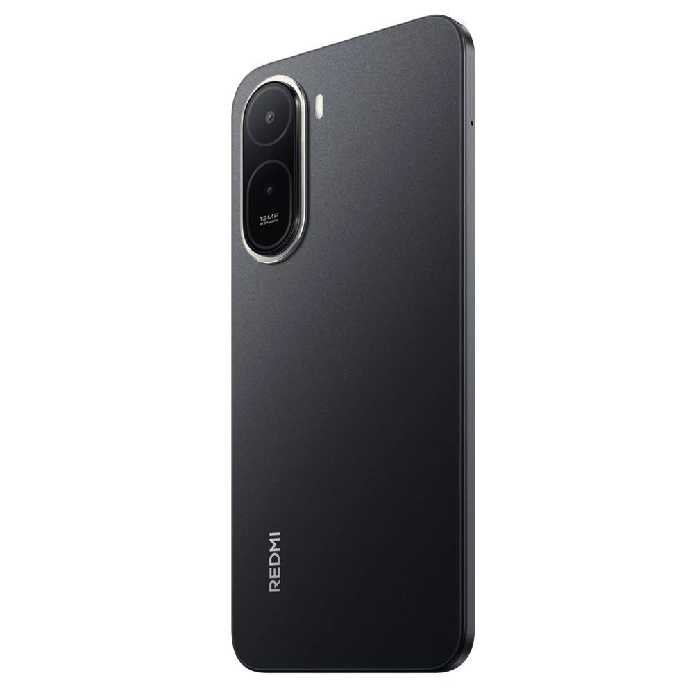 Xiaomi Redmi A7 Pro 64GB DualSIM Black - Image 4