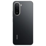 Xiaomi Redmi A7 Pro 64GB DualSIM Black - Image 5