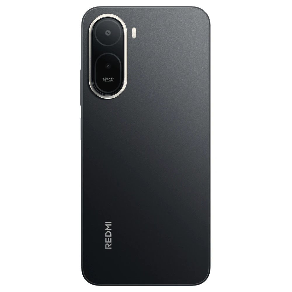 Xiaomi Redmi A7 Pro 64GB DualSIM Black - Image 5