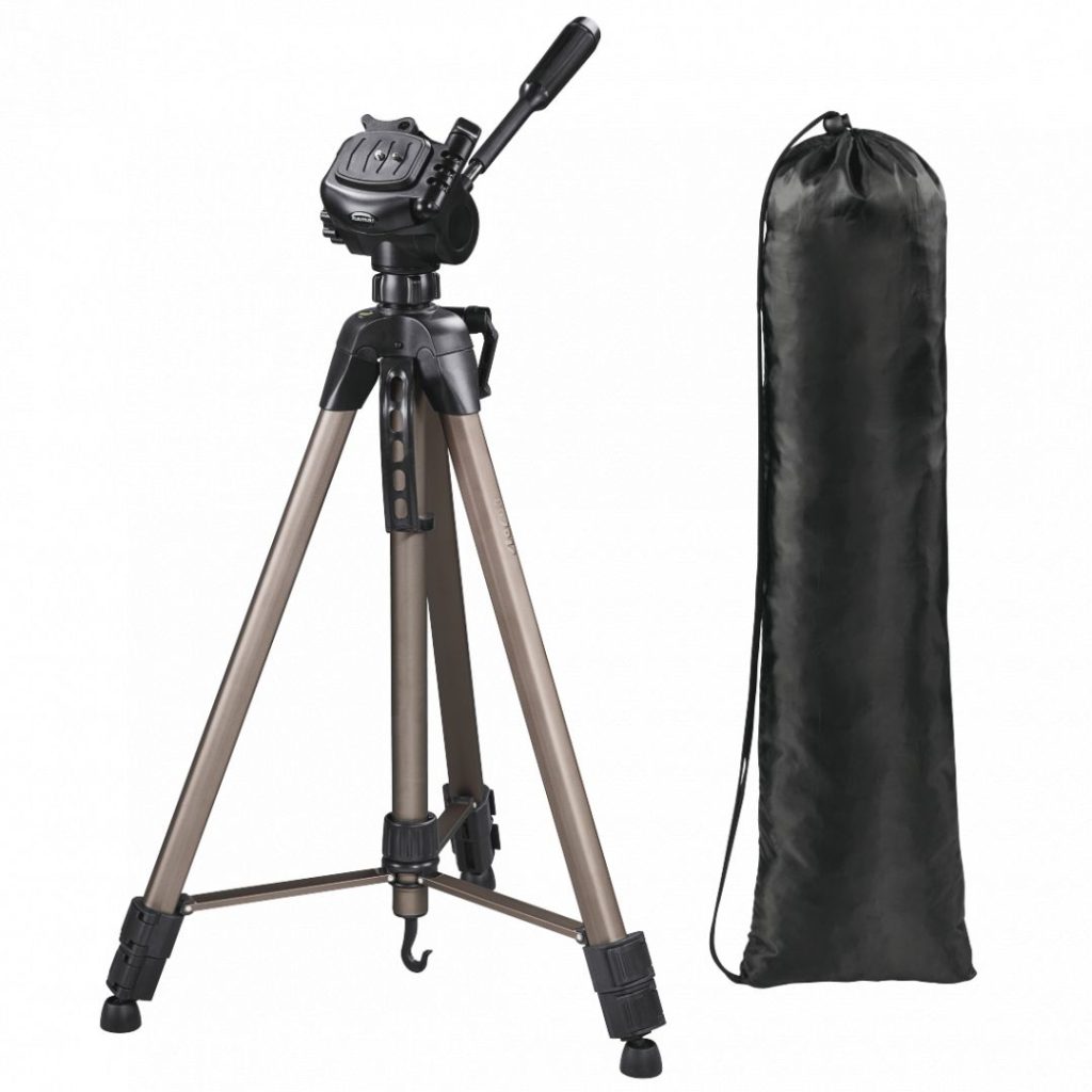 hama-star-63-foto-video-allvany-taskaval_1.jpg Hama Star 63 foto-video állvány táskával - Image 1