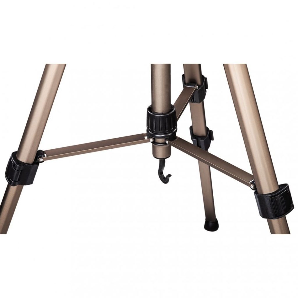 hama-star-63-foto-video-allvany-taskaval_3.jpg Hama Star 63 foto-video állvány táskával - Image 3