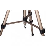 Hama Star 63 foto-video állvány táskával - Image 3