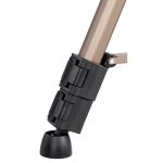 Hama Star 63 foto-video állvány táskával - Image 4