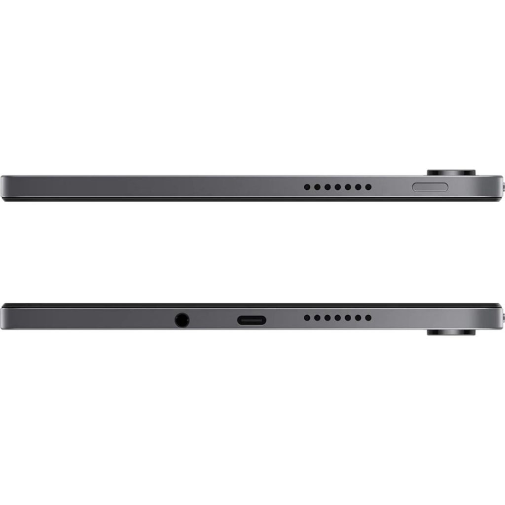 Xiaomi Redmi Pad 2 9,7" 64GB Wi-Fi Graphite Gray - Image 4