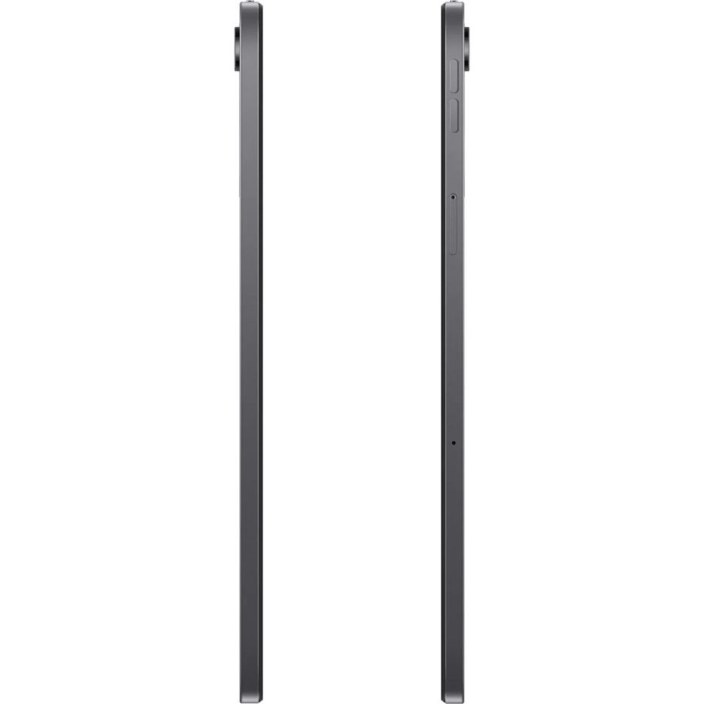 Xiaomi Redmi Pad 2 9,7" 64GB Wi-Fi Graphite Gray - Image 5
