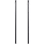 Xiaomi Redmi Pad 2 9,7" 64GB Wi-Fi Graphite Gray - Image 5
