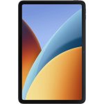 Xiaomi Redmi Pad 2 9,7" 64GB Wi-Fi + Cover Graphite Gray - Image 2