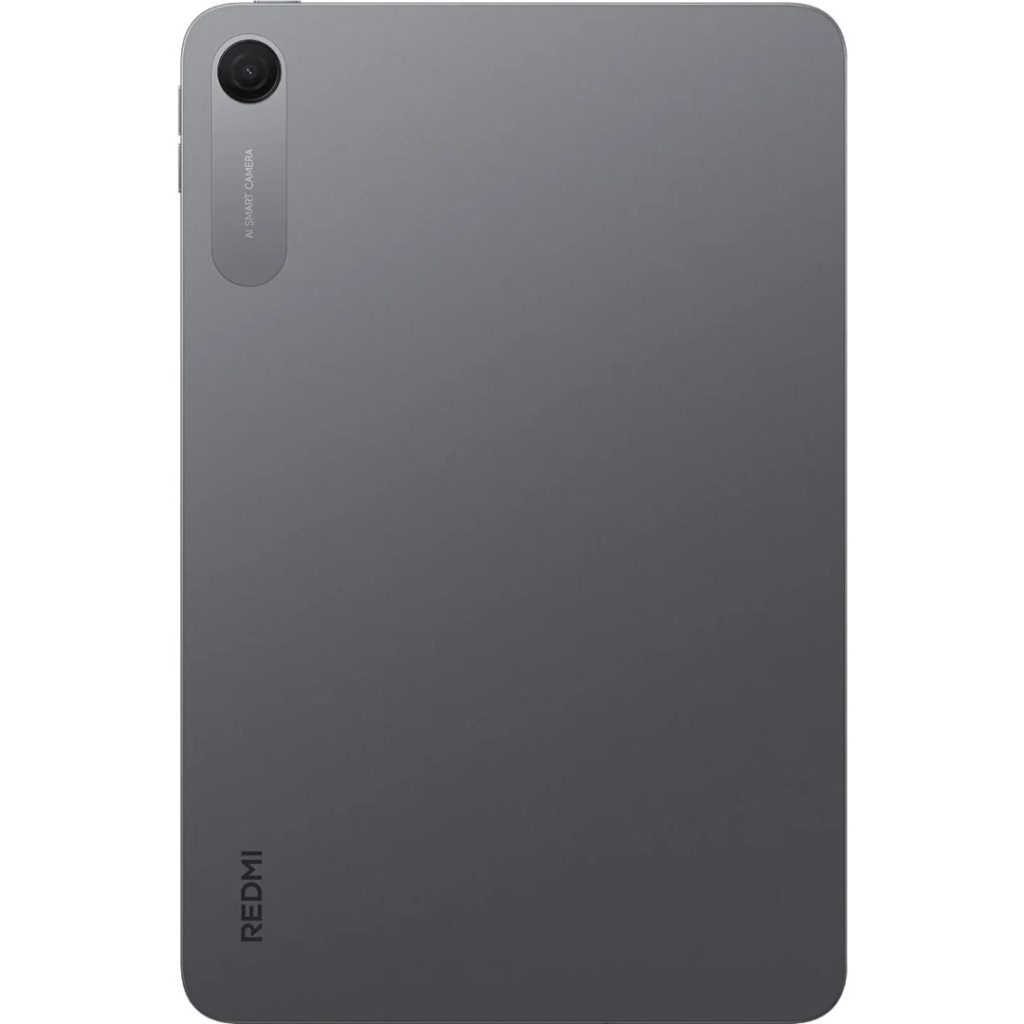 Xiaomi Redmi Pad 2 9,7" 64GB Wi-Fi + Cover Graphite Gray - Image 3