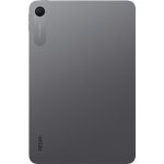 Xiaomi Redmi Pad 2 9,7" 64GB Wi-Fi + Cover Graphite Gray - Image 3
