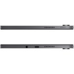 Xiaomi Redmi Pad 2 9,7" 64GB Wi-Fi + Cover Graphite Gray - Image 4