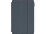 Xiaomi Redmi Pad 2 9,7" 64GB Wi-Fi + Cover Graphite Gray - Image 6