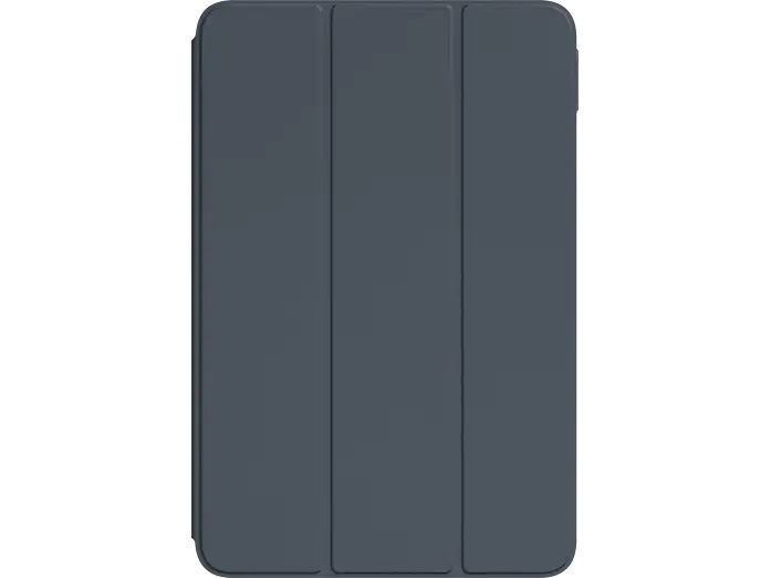 Xiaomi Redmi Pad 2 9,7" 64GB Wi-Fi + Cover Graphite Gray - Image 6
