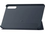 Xiaomi Redmi Pad 2 9,7" 64GB Wi-Fi + Cover Graphite Gray - Image 7