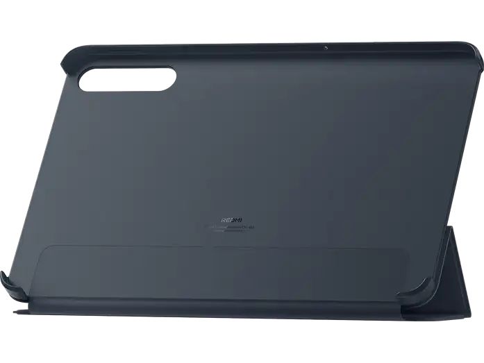Xiaomi Redmi Pad 2 9,7" 64GB Wi-Fi + Cover Graphite Gray - Image 7