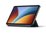 Xiaomi Redmi Pad 2 9,7" 64GB Wi-Fi + Cover Graphite Gray - Image 8