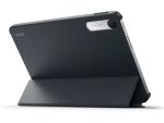 Xiaomi Redmi Pad 2 9,7" 64GB Wi-Fi + Cover Graphite Gray - Image 9