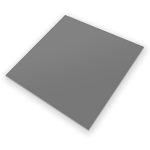 Arctic TP-4 100x100x0,5mm Hővezető lap (1lap/csomag) - Image 2