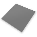 Arctic TP-4 100x100x1mm Hővezető lap (1lap/csomag) - Image 2