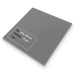 Arctic TP-4 100x100x1,5mm Hővezető lap (1lap/csomag)