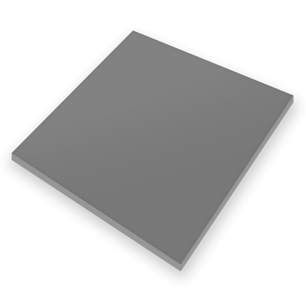 Arctic TP-4 100x100x1,5mm Hővezető lap (1lap/csomag) - Image 2