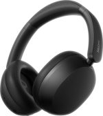Xiaomi Redmi Headphones Neo - Bluetooth fejhallgató, fekete