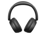 Xiaomi Redmi Headphones Neo - Bluetooth fejhallgató, fekete - Image 2