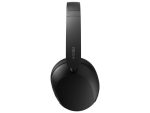 Xiaomi Redmi Headphones Neo - Bluetooth fejhallgató, fekete - Image 3