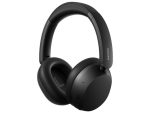 Xiaomi Redmi Headphones Neo - Bluetooth fejhallgató, fekete - Image 4