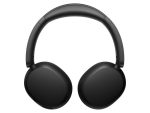 Xiaomi Redmi Headphones Neo - Bluetooth fejhallgató, fekete - Image 5
