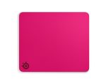 Steelseries Qck Heavy L Egérpad Magenta