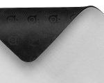 Steelseries Qck Heavy XXL Egérpad White - Image 2