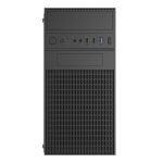 Akyga AK19BK Black