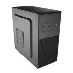 Akyga AK19BK Black - Image 2