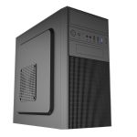 Akyga AK19BK Black - Image 3
