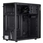 Akyga AK19BK Black - Image 4