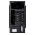 Akyga AK19BK Black - Image 5