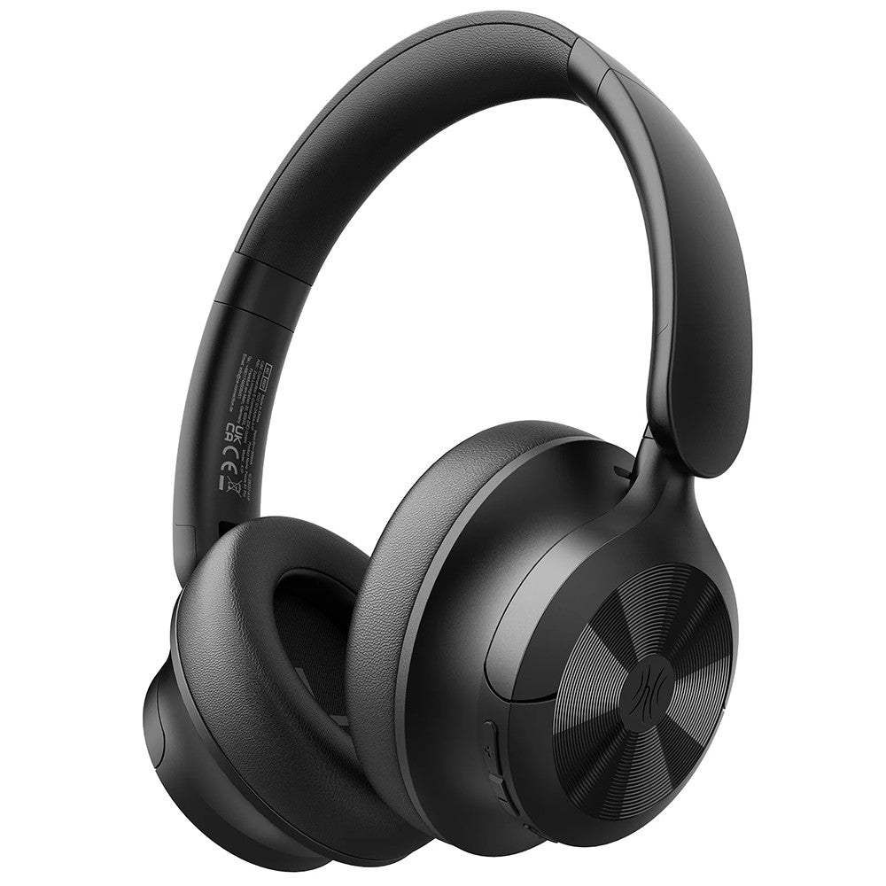oneodio-focus-a1-pro-bluetooth-headphones-black_1.jpg OneOdio Focus A1 Pro Bluetooth Headset Black - Image 1