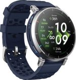 Amazfit Active 3 Premium NFC Atlas Blue